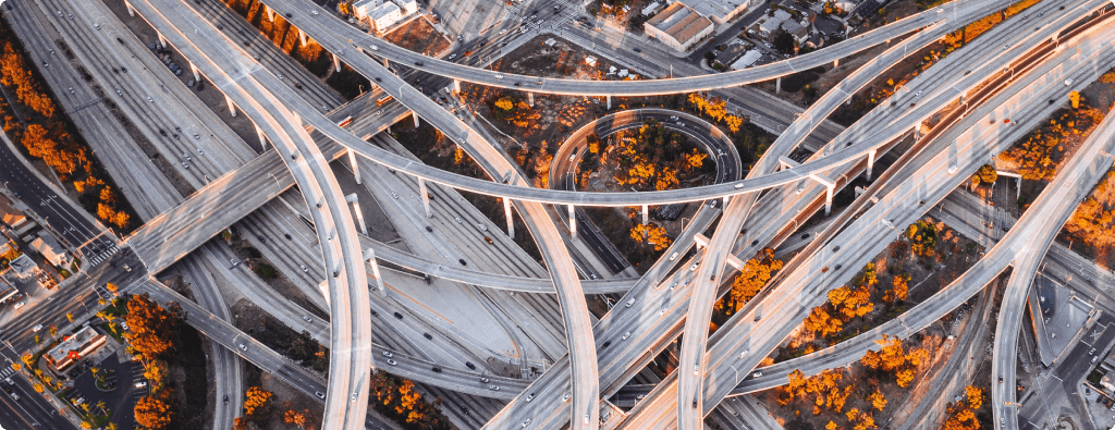 Avondale PD header image